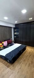 Blk 157D Rivervale View (Sengkang), HDB 5 Rooms #559297641